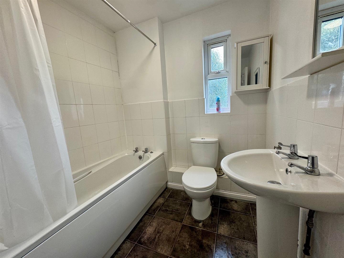 Property Image fdd26298-b446-45ff-bef2-684a670ac269