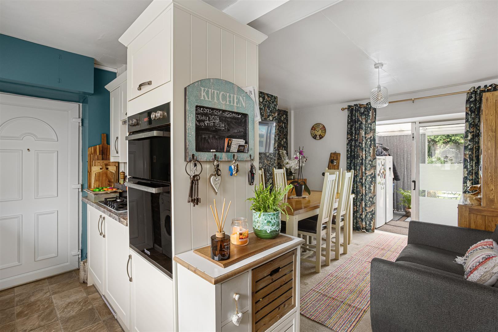 Property Image fdd3cd77-9bcd-4e63-9aac-ee4f8ad1cf0a