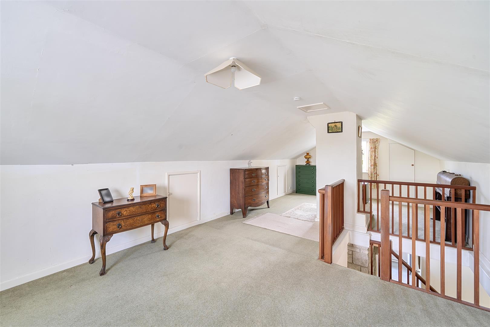 Property Image fdd443ab-25f6-44bd-b5c1-80fae4794199