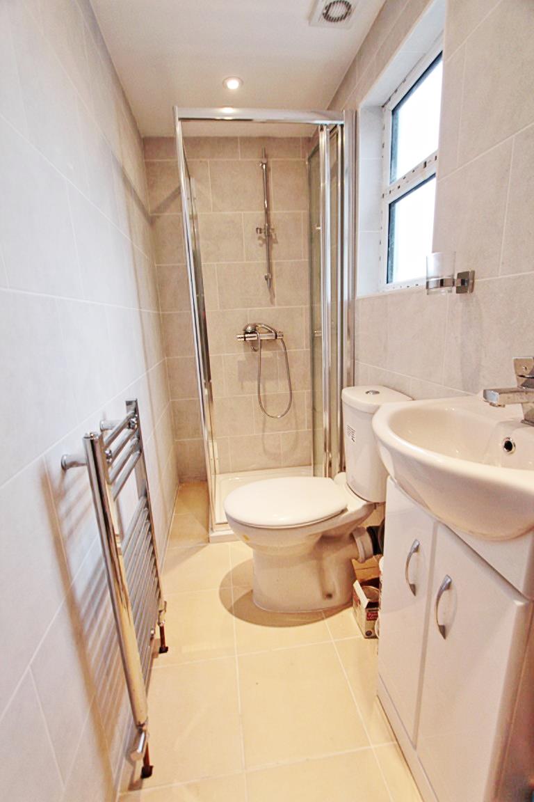 Property Image fdd46ae9-faf7-469b-a509-240e413a31d1