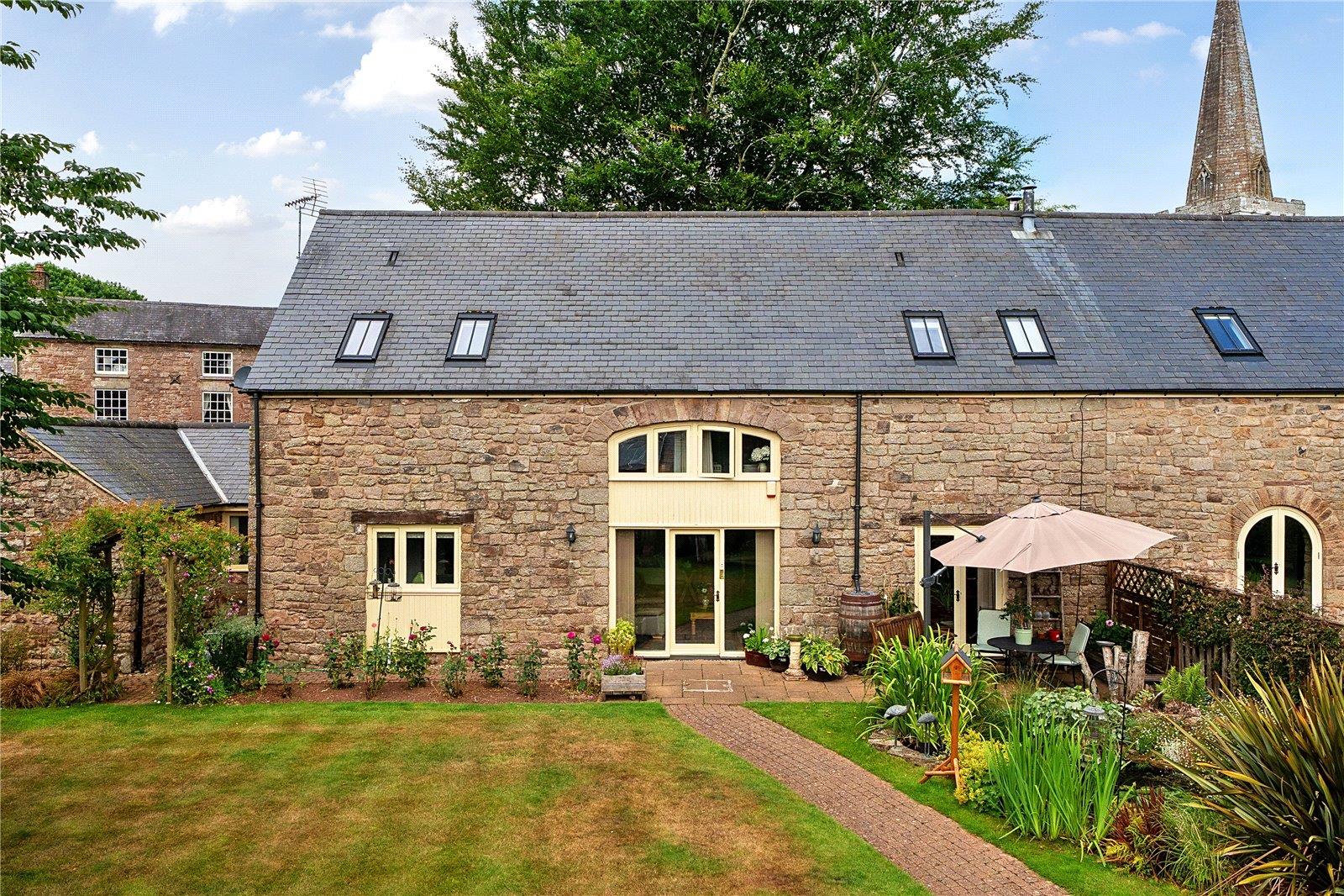 Property Image fdd4ec8a-4032-44c4-8c82-2c5050a5e977