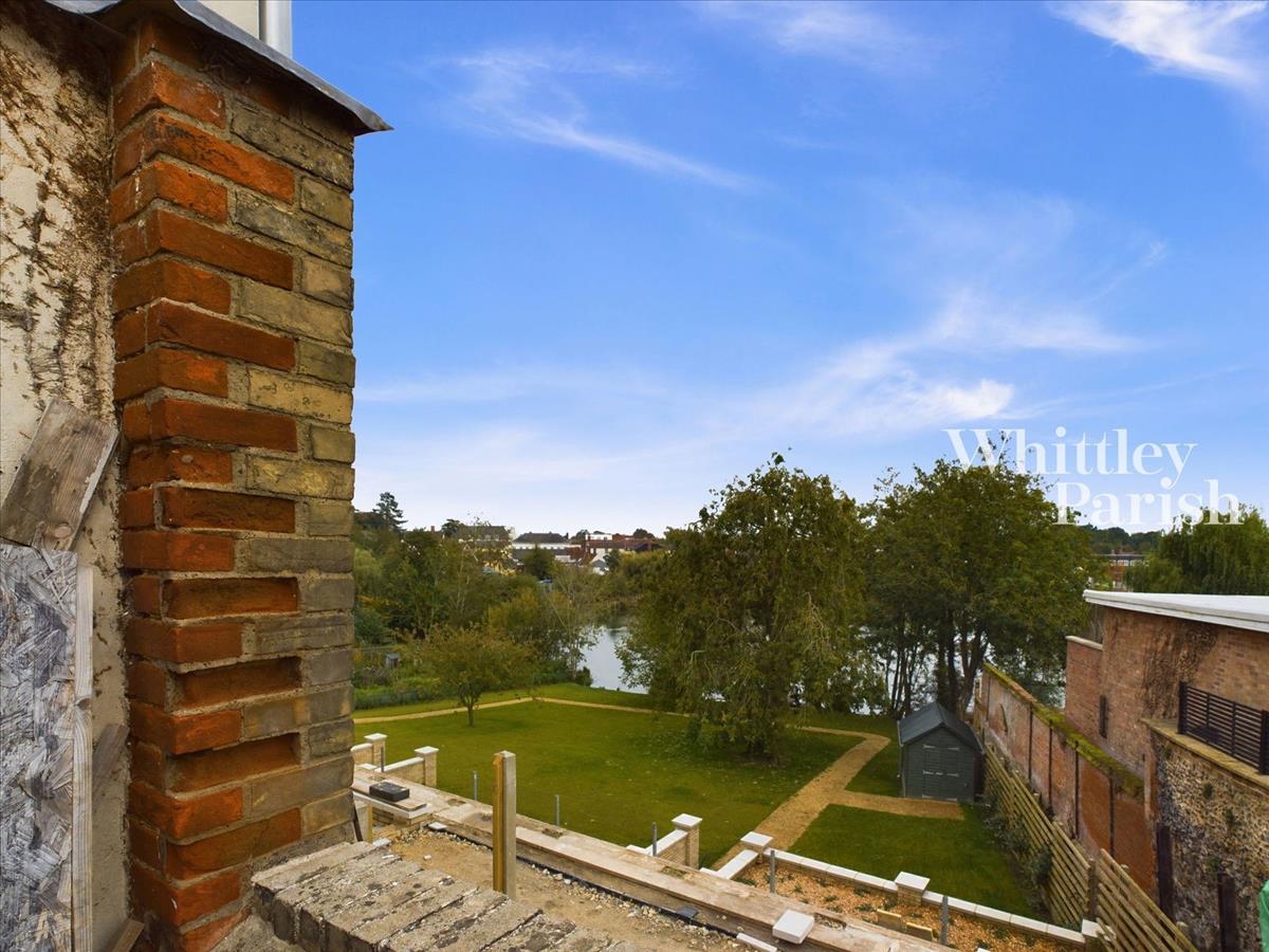 Property Image fdd57925-790a-4547-aeb1-8d07f6364cc0