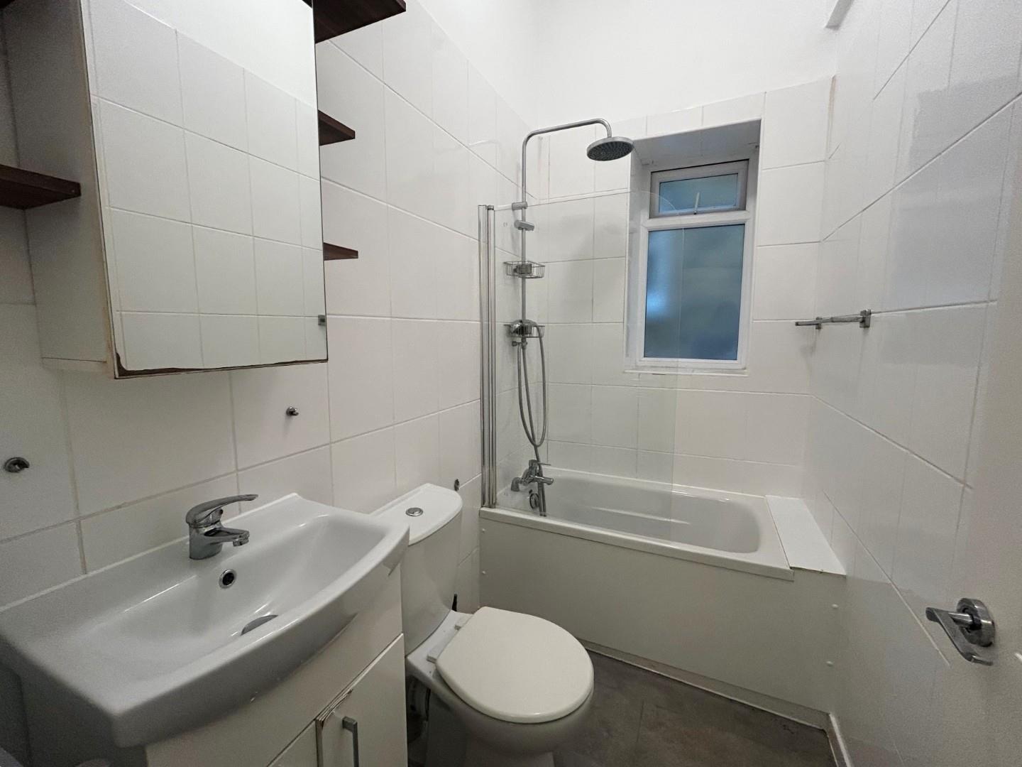 Property Image fdd581c5-0ab9-4ce6-912a-0995ad2a7456