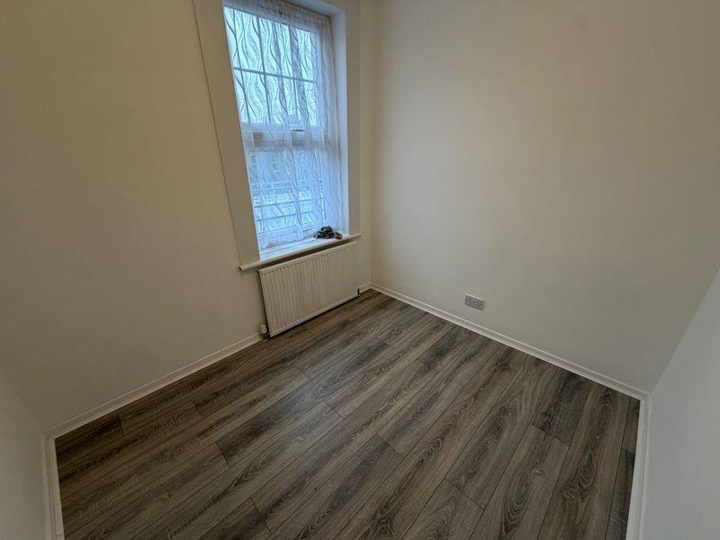 Property Image fdd5dc67-6f9b-4c1d-b7ff-7efbb62436e3
