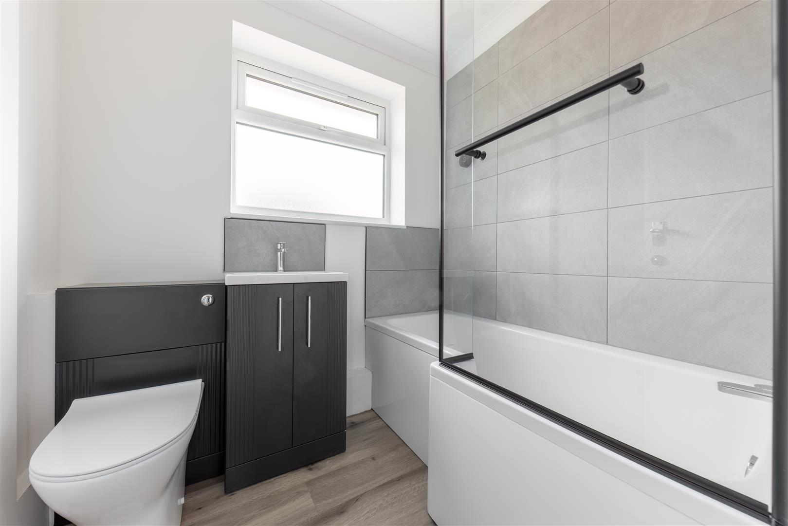 Property Image fdd636a9-d009-4050-9540-fc0b0a6f9a14