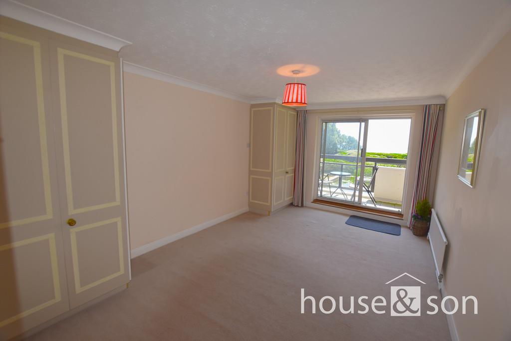 Property Image fdd68d3d-008d-4f39-a244-b793be529ab2