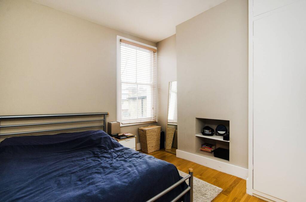 Property Image fdd6a05f-ce60-4262-8ef7-c053c927c290
