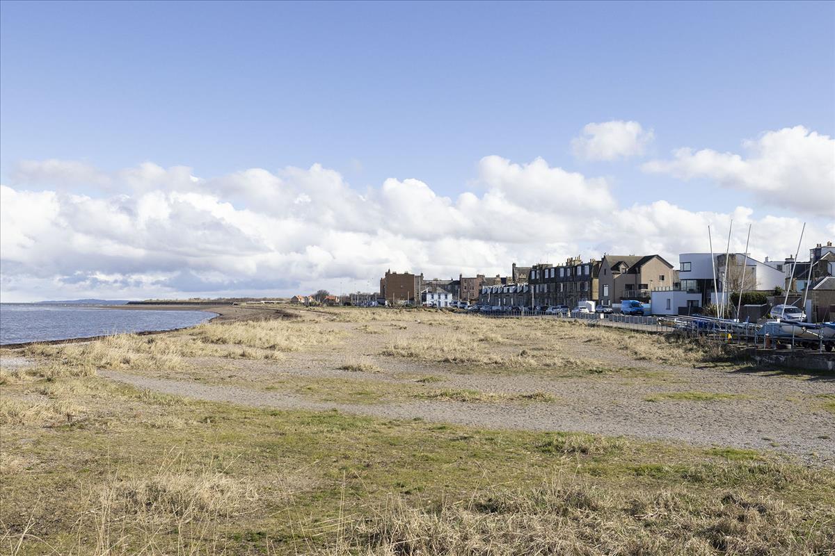 Property Image fdd6d799-2b8a-4d5e-b123-46be438600f6
