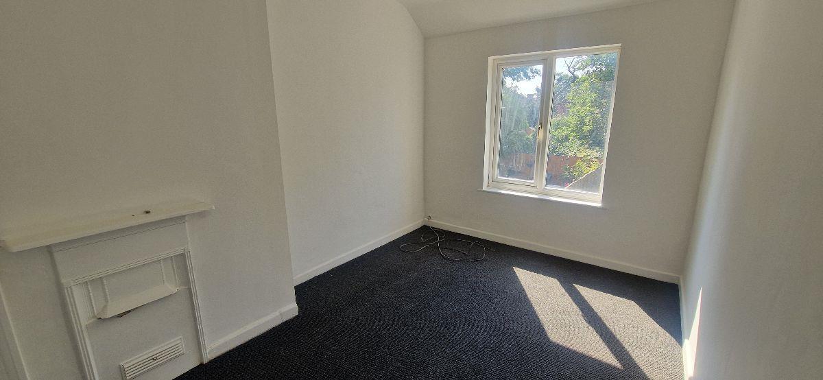 Property Image fdd7cc7a-b1ad-4efc-9f6e-8422dc45c58b