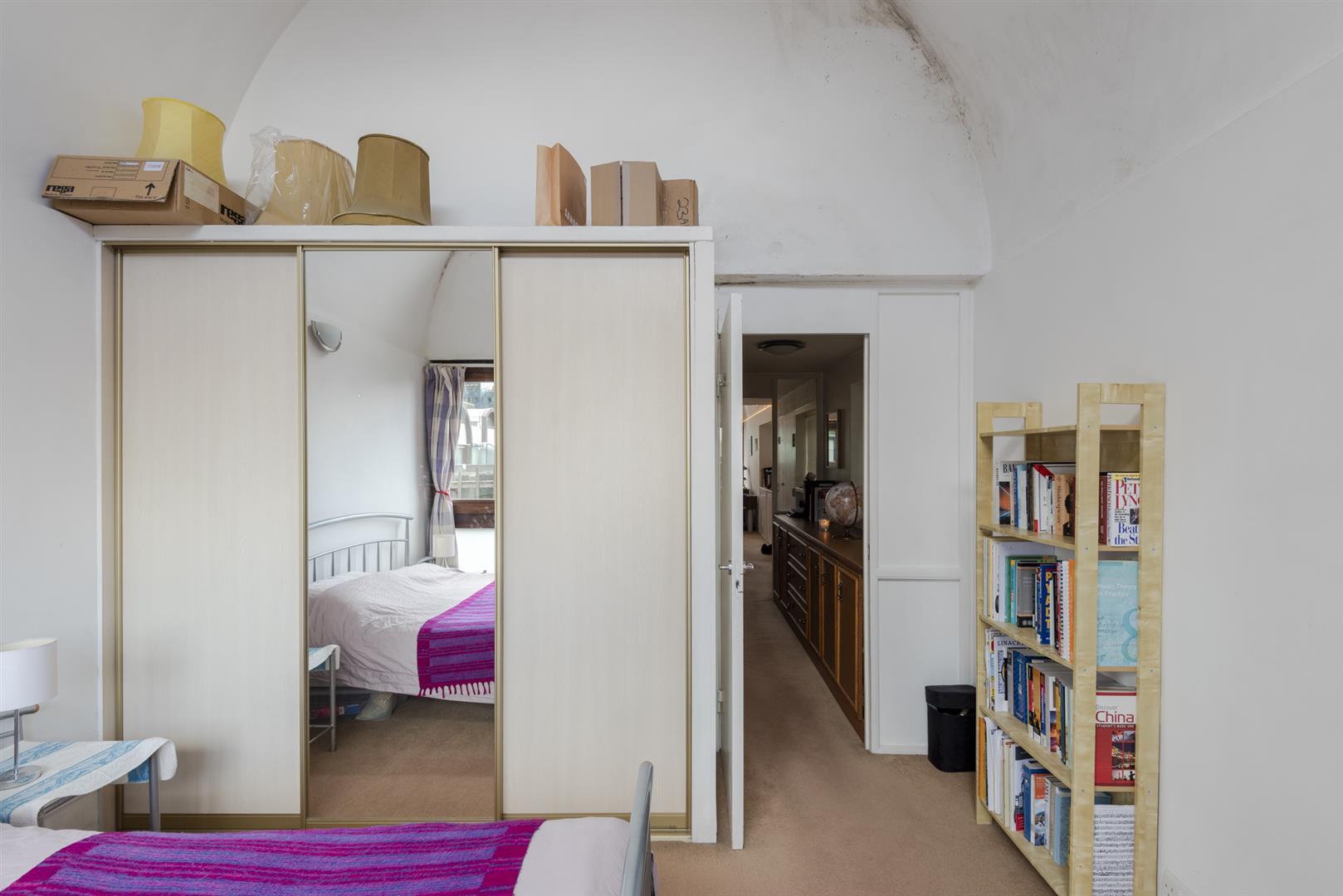 Property Image fdd8545c-af05-42c7-a5f4-8b7e3ef213fb