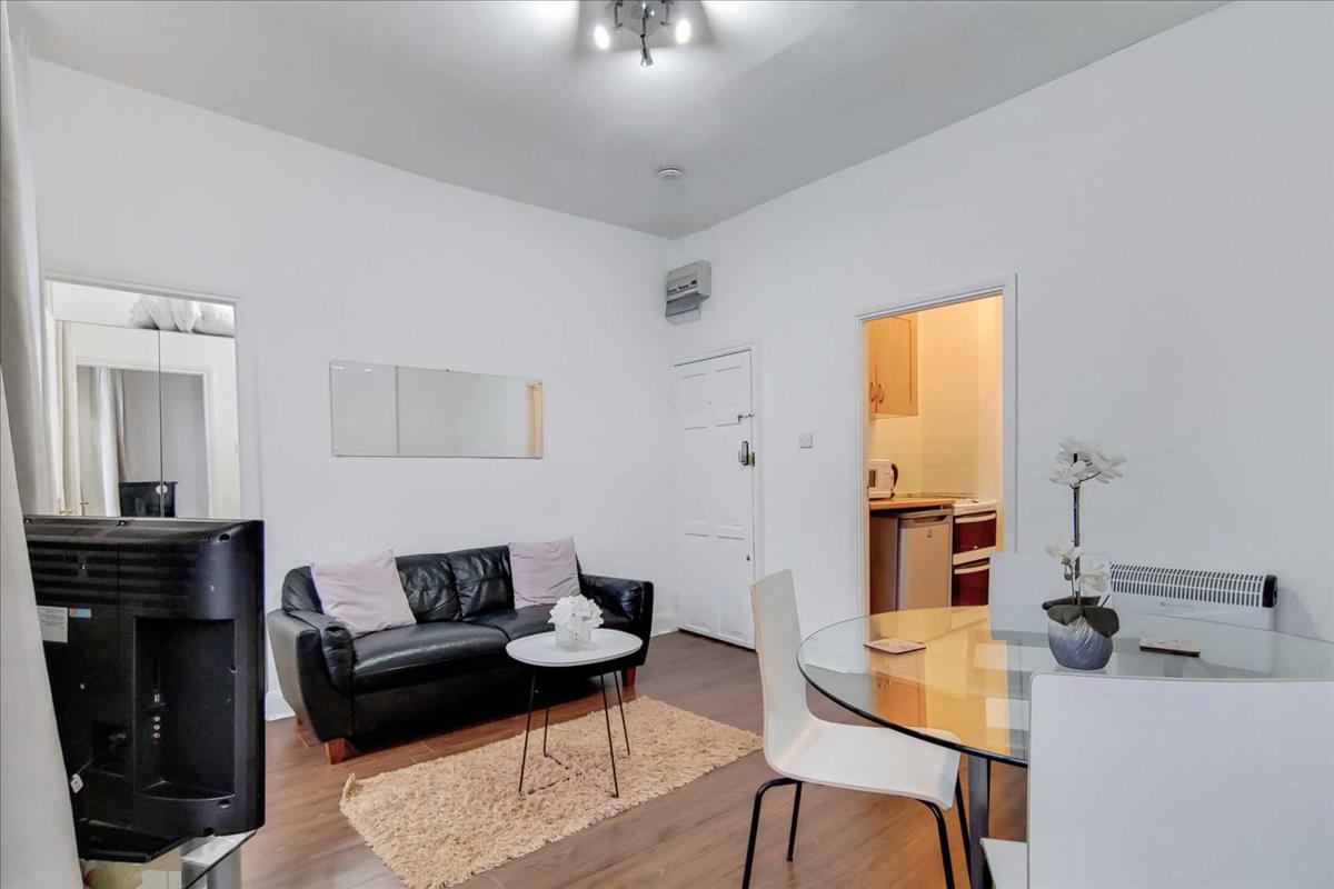 Property Image fdd87444-9a13-4dc1-855d-0eec346f7da3