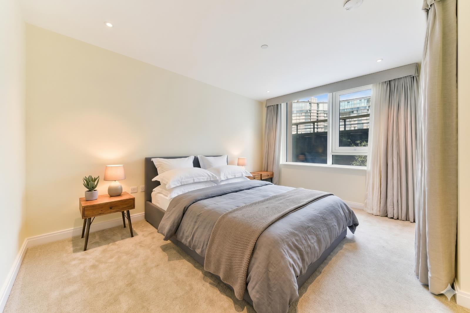 Property Image fdd89739-3956-471a-9bf4-a0310897a0da
