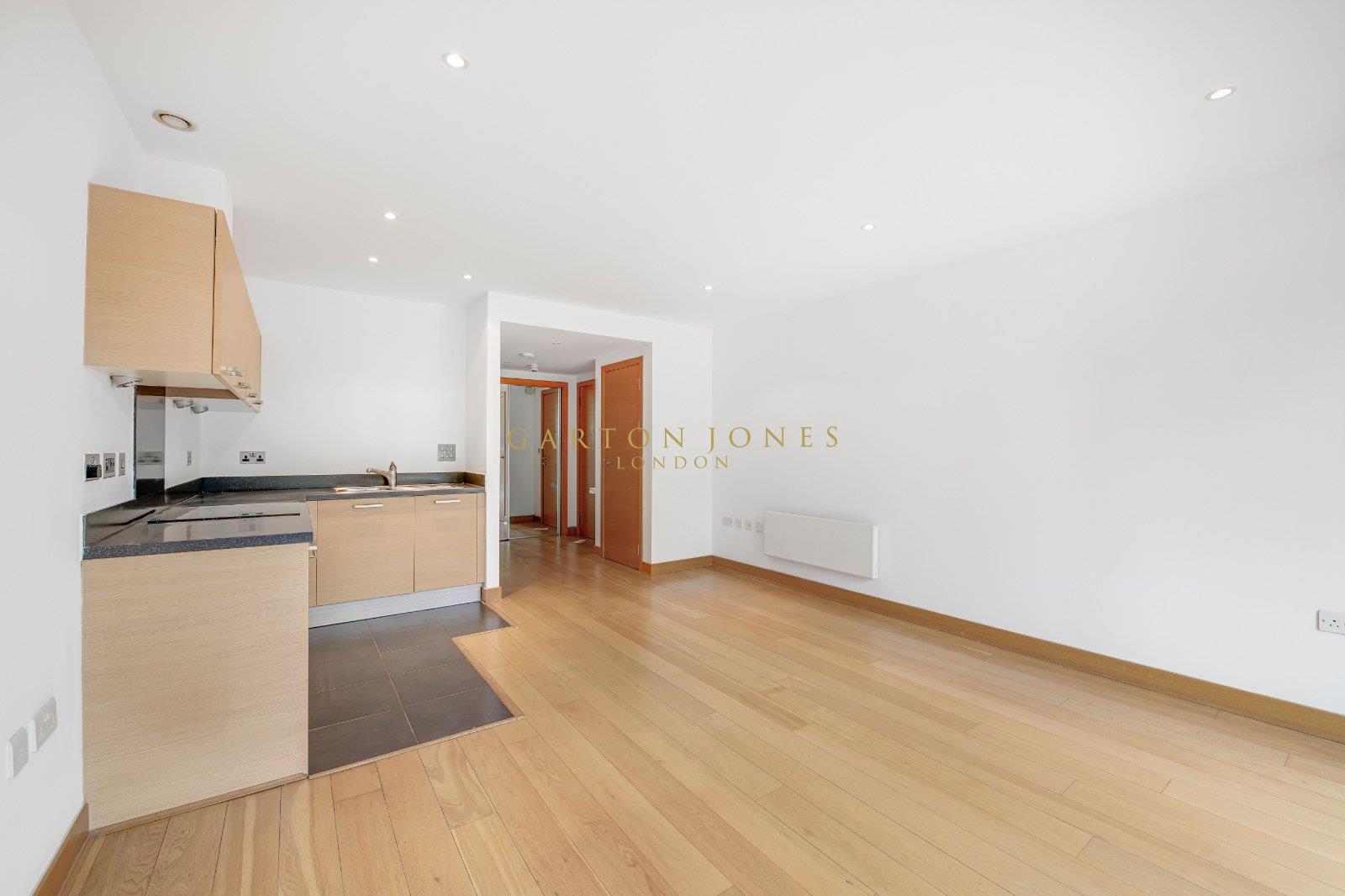 Property Image fdd8ac9a-897d-492e-84b2-4cc2ac73d379