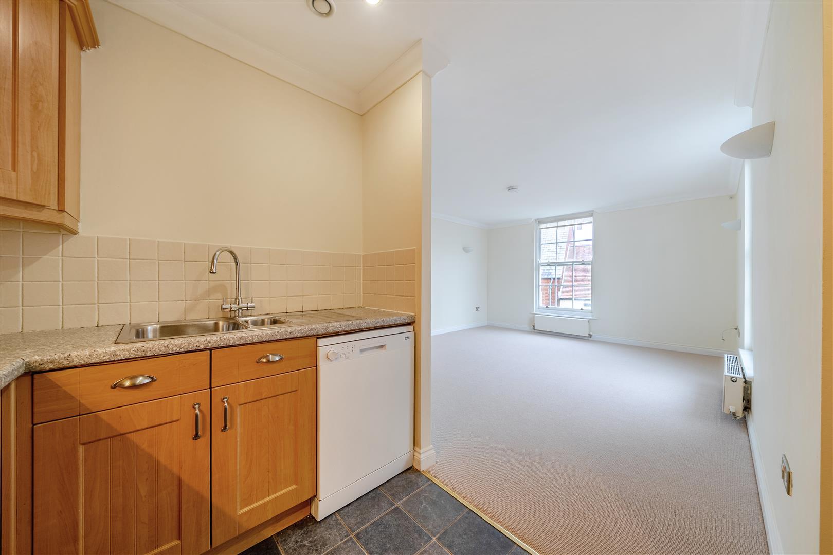 Property Image fdd8bfa0-251b-4adf-bd70-97e80269ac09