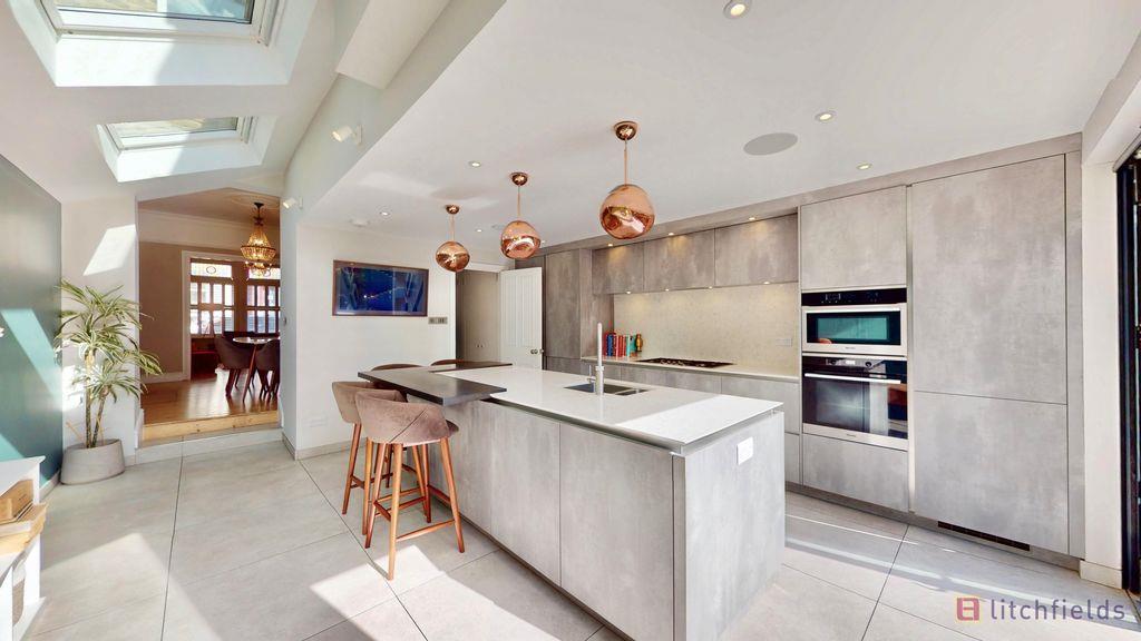 Property Image fdd8f18a-63b2-48e0-9809-49cae9e49ce2