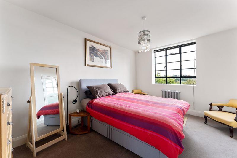 Property Image fdd8f357-5b3d-461b-b9bb-ea861eae1cca