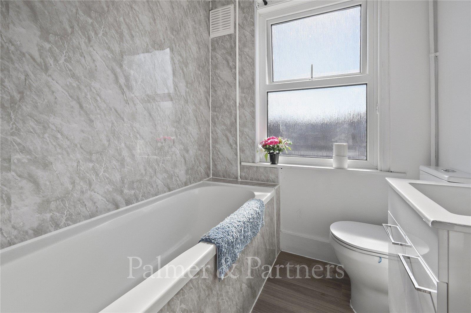 Property Image fdd91250-5938-4760-b4b8-c8cae2fdf9f2