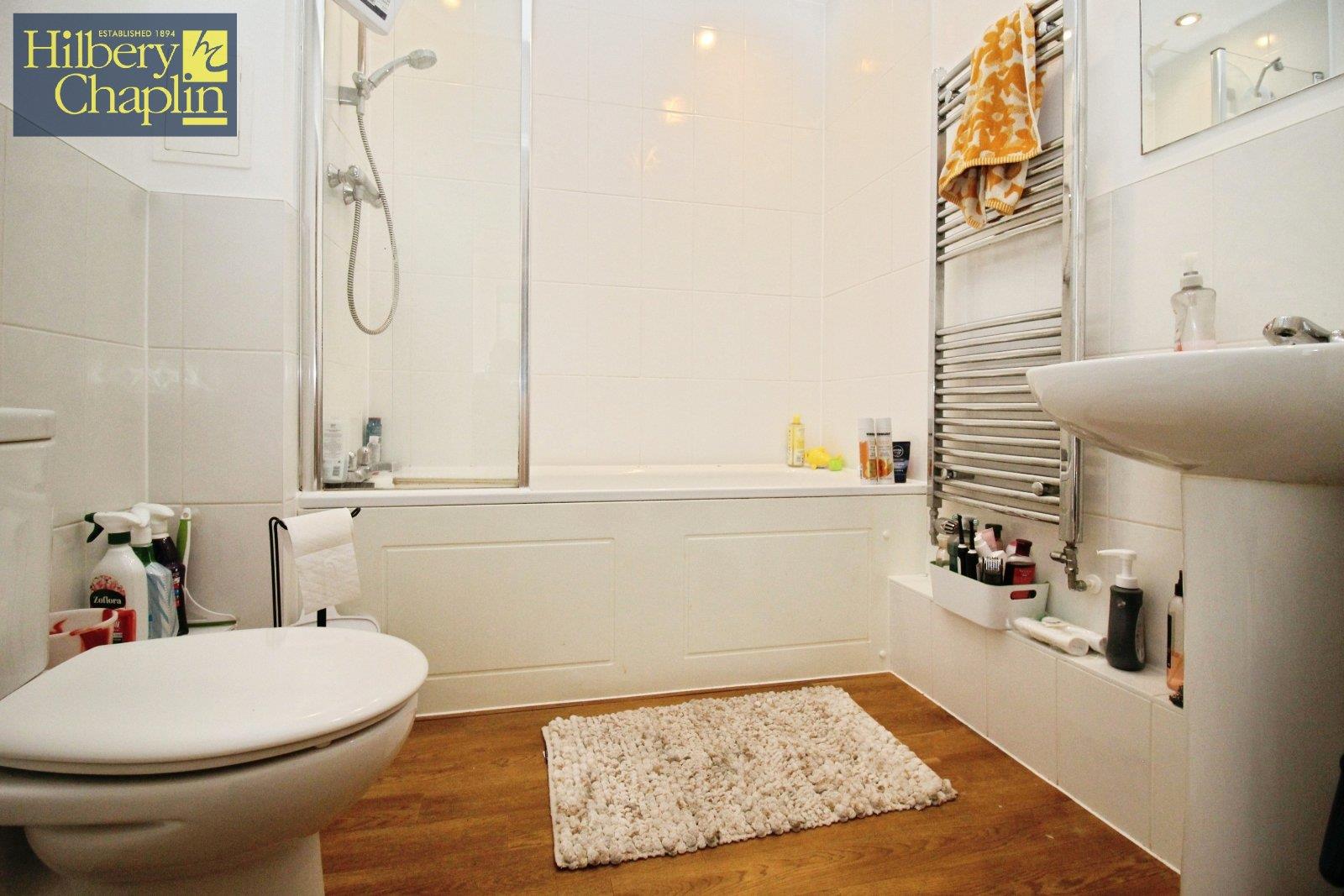Property Image fdd95e9d-0f4a-4373-8519-c0df17be348a