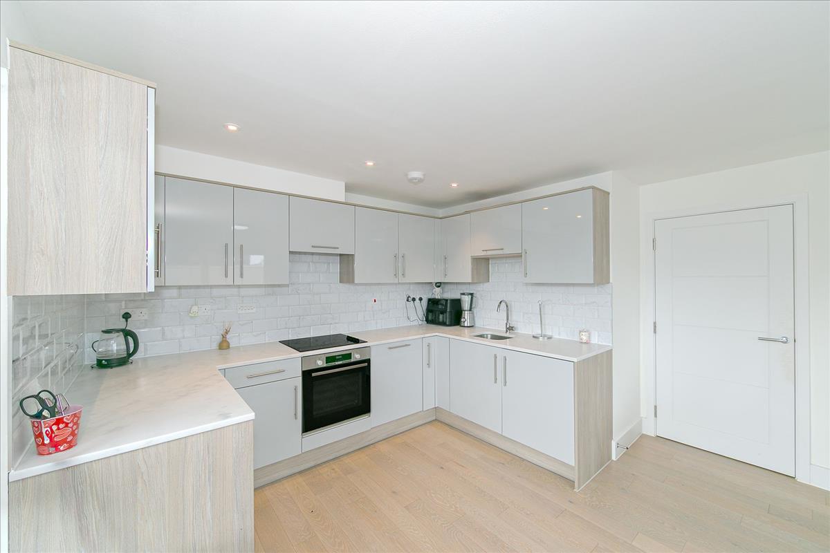 Property Image fdd9a309-dfa0-4974-a8c8-4b9467aa83e3