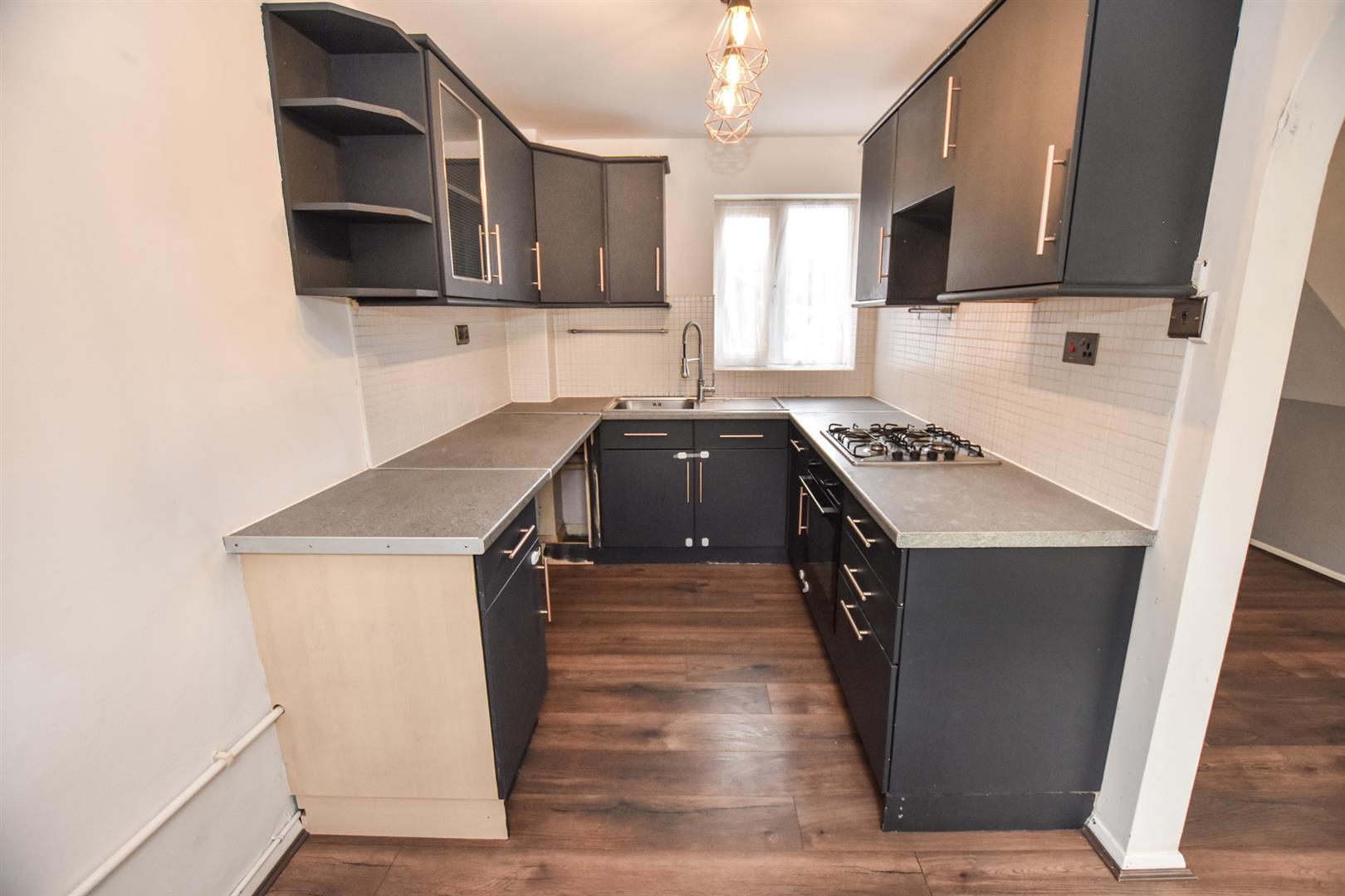 Property Image fdd9e795-7e0a-4c7b-ad78-0cfafa0593a3