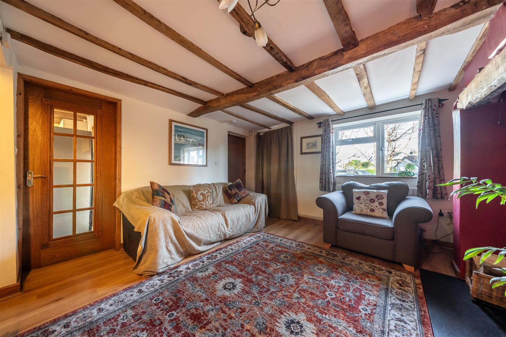 Property Image fdda7530-d0d4-4a73-ae6c-72c6a8139cd5