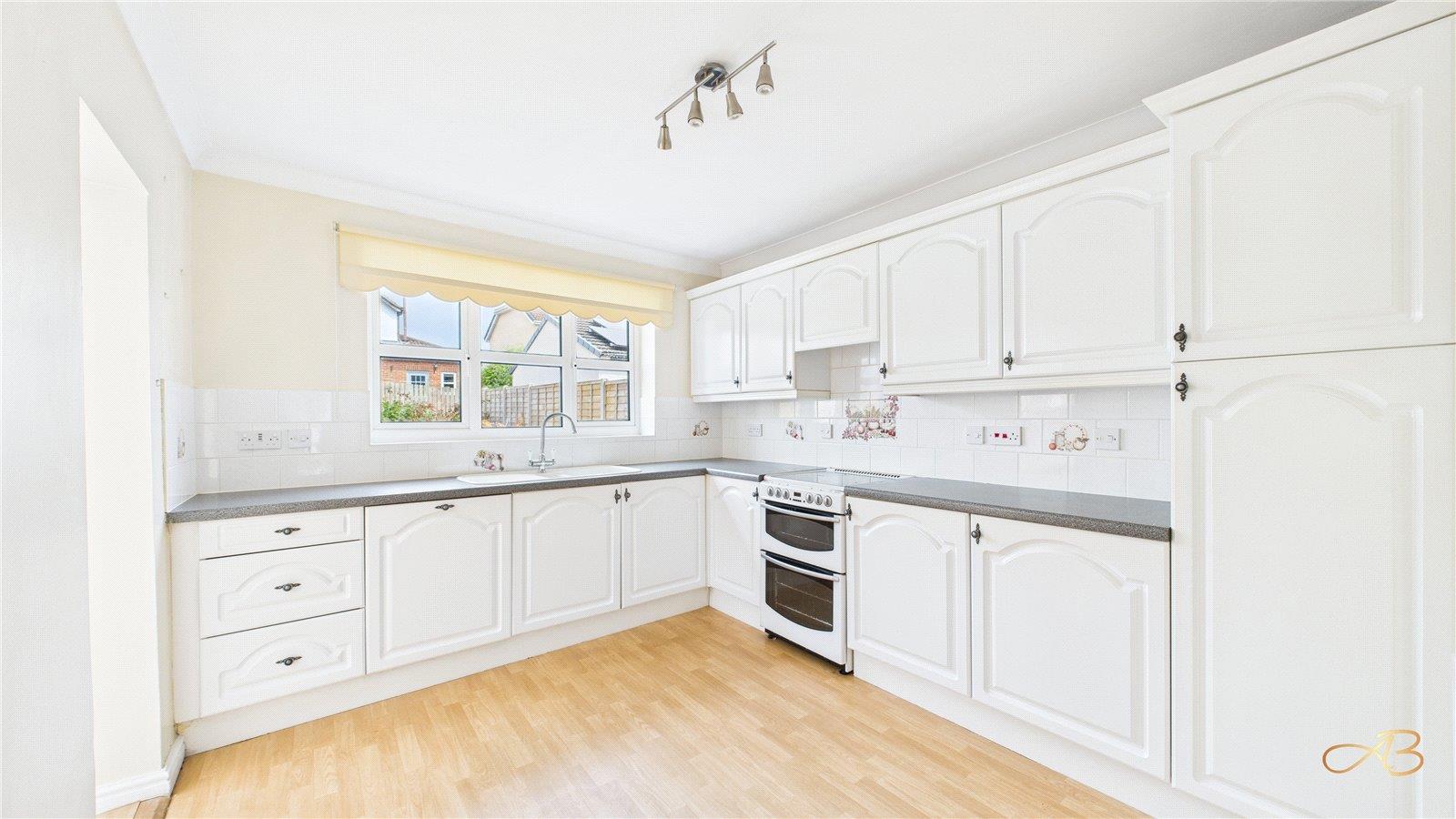Property Image fddad186-6026-4a44-8d52-d216a9fcfc3b