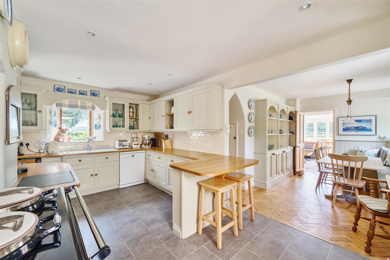 Property Image fddb059d-d03f-4b90-9d78-465eb2fef870