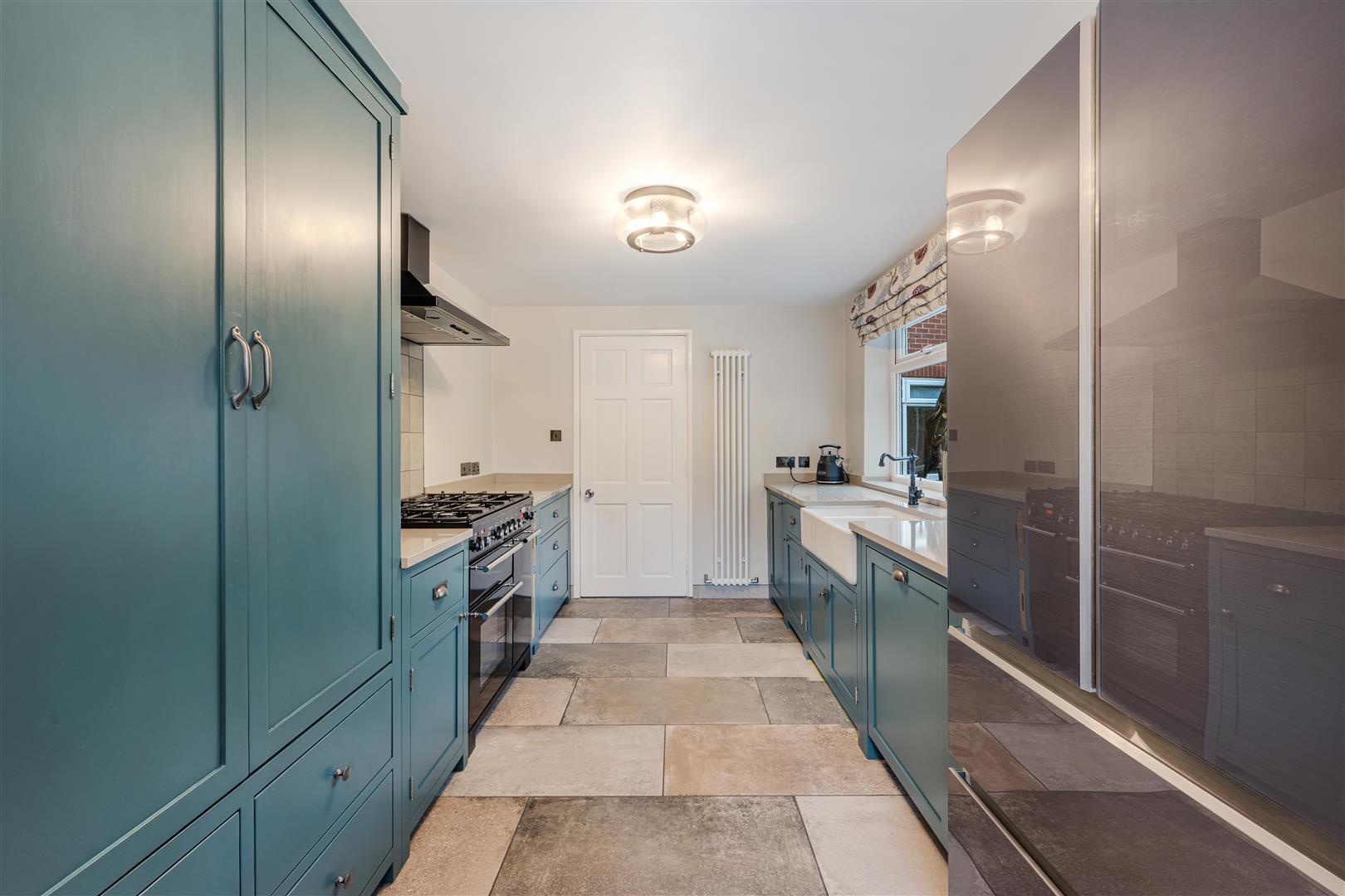 Property Image fddbe2ae-55aa-4e0e-98e8-661c5dcdb8b6