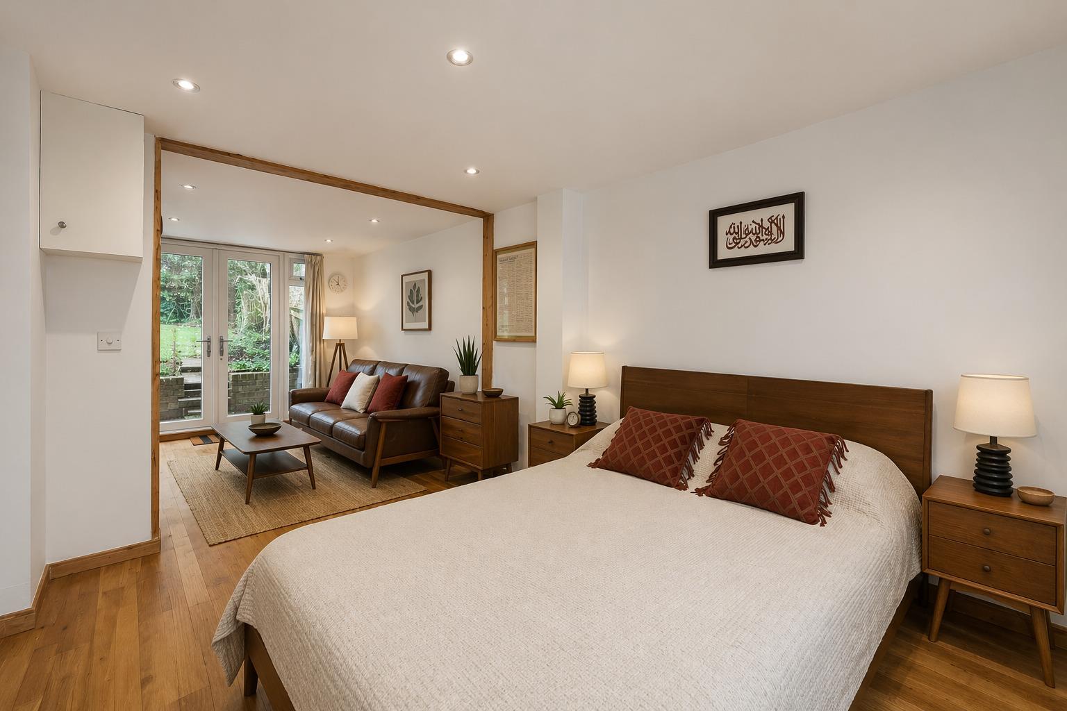Property Image fddc30a2-a413-439d-874d-89c8722e9639