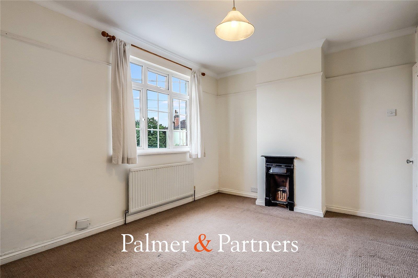 Property Image fddce740-6605-49c1-ab2b-29454d4333db