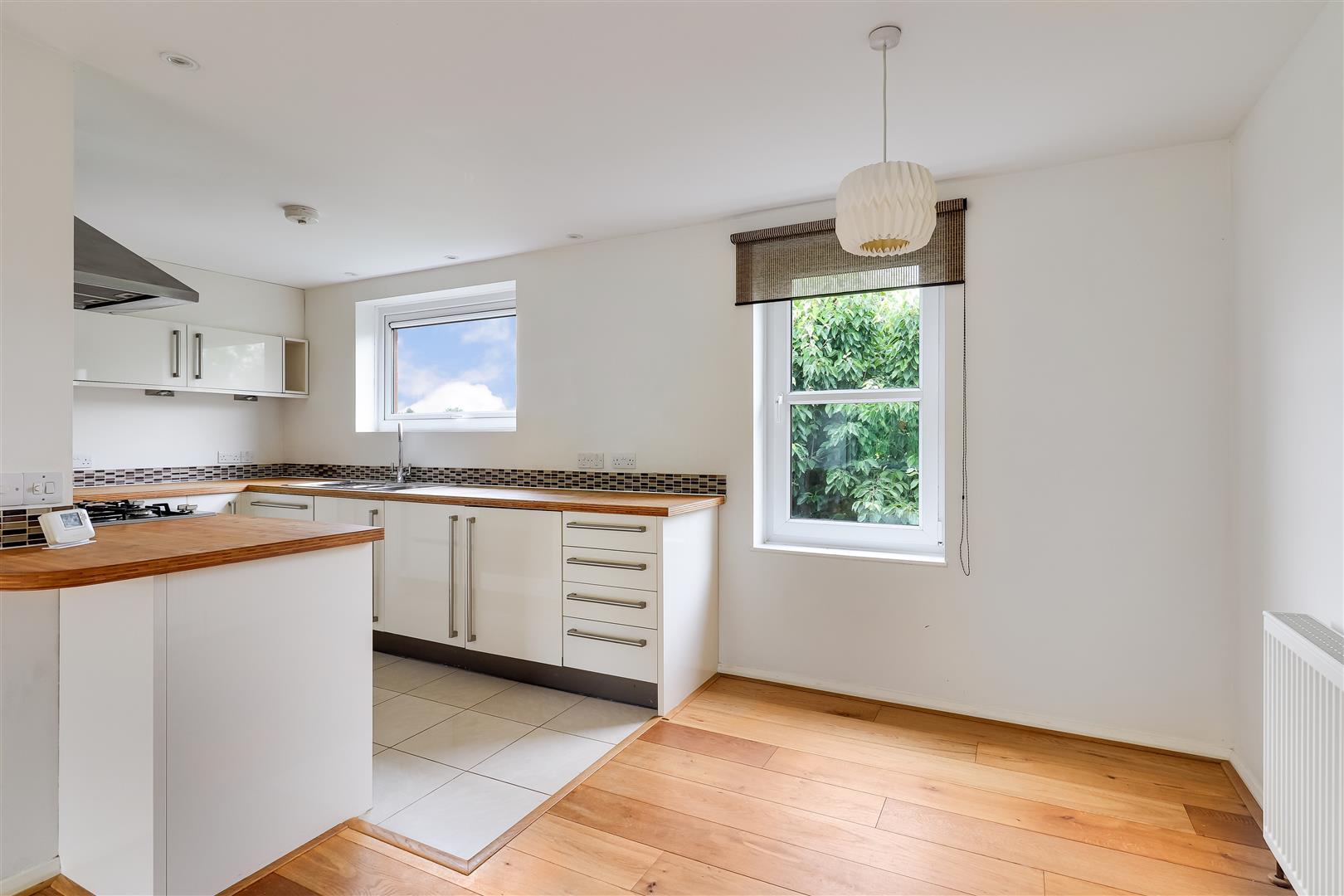 Property Image fddd0dfa-60c4-4f48-bbae-cfef263d7cf8