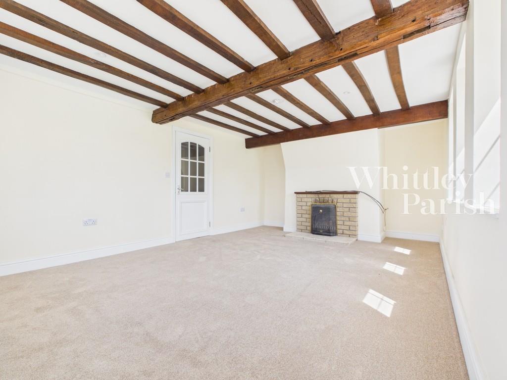 Property Image fddd8b5e-f8de-4a89-978f-578d87cd9c6d