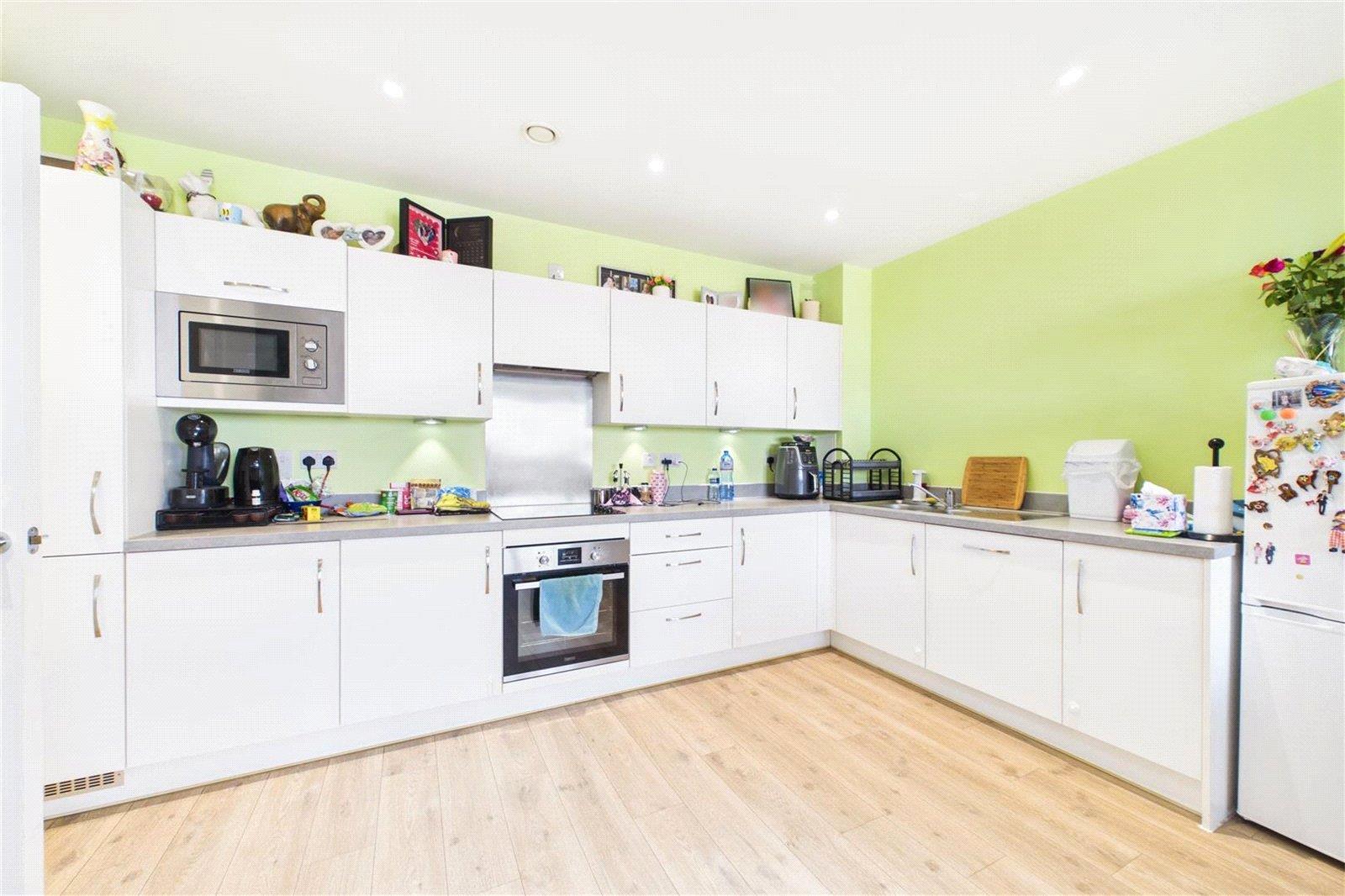 Property Image fdde0d83-b559-4260-beba-914c7116f67e