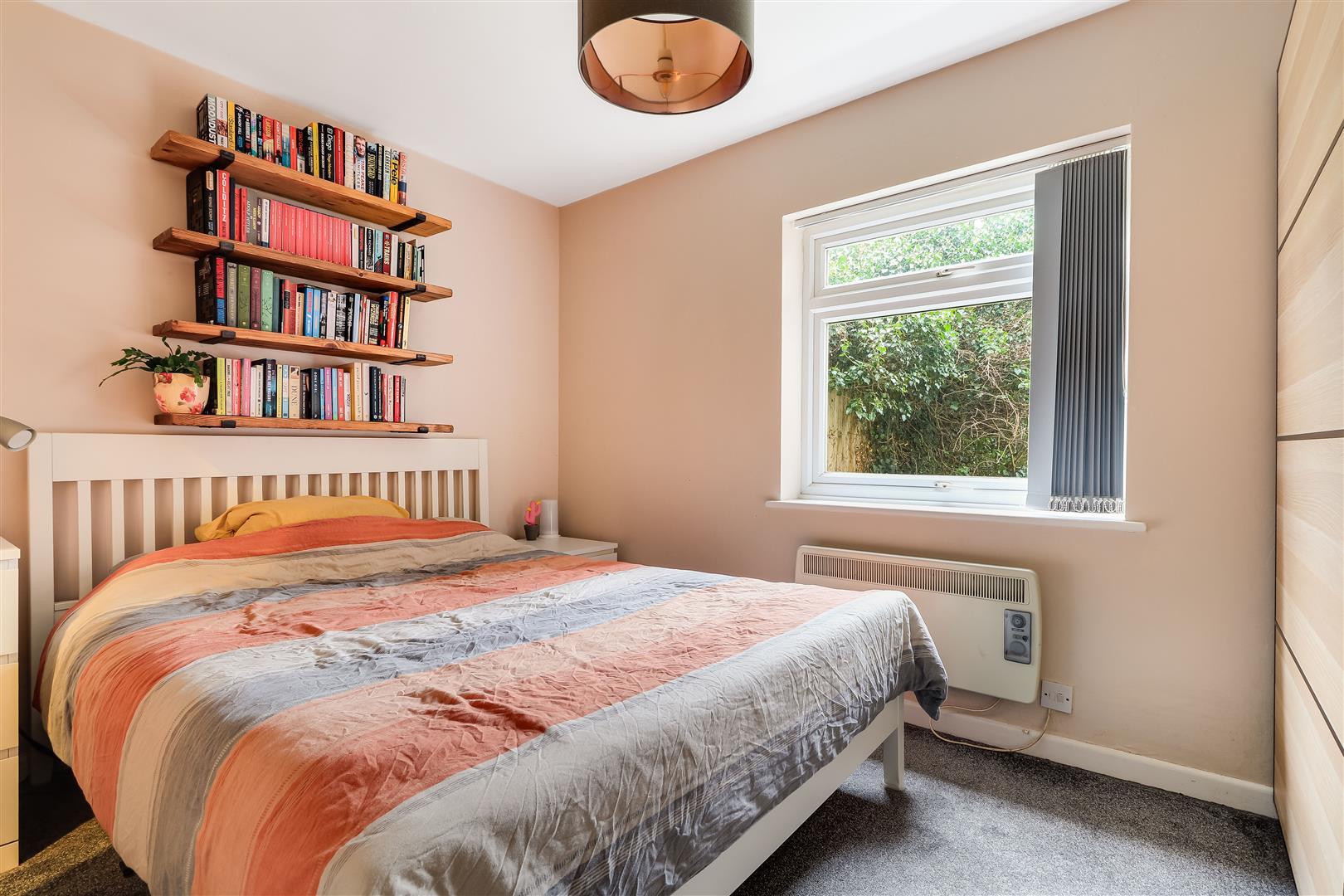 Property Image fdde3306-d994-4165-aa0b-4cafa2a011d5