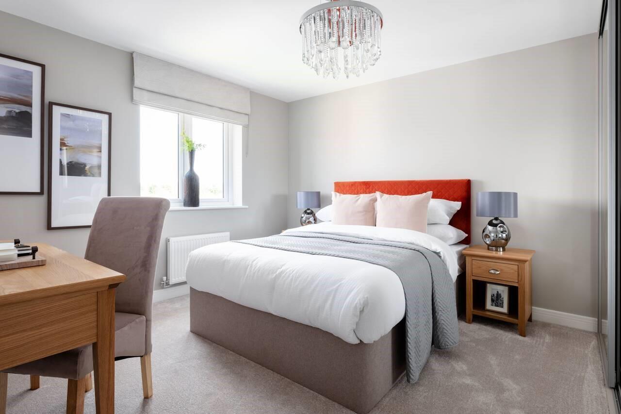 Property Image fdde489d-a6f0-4b43-a7d8-6d105b97d460