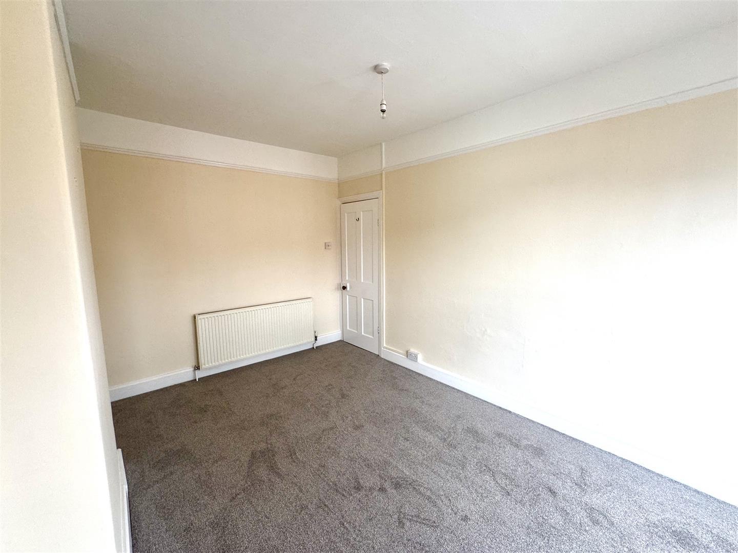 Property Image fdde635d-41ae-41f8-aaf8-36c8887d94f8