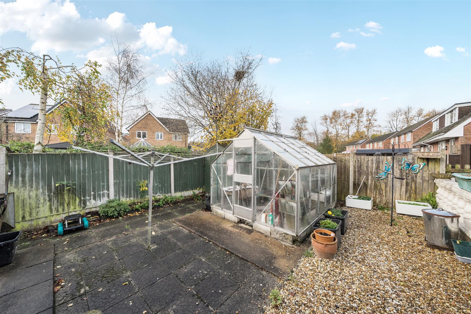 Property Image fdde7569-b79b-494f-9de7-84a3a928fde7