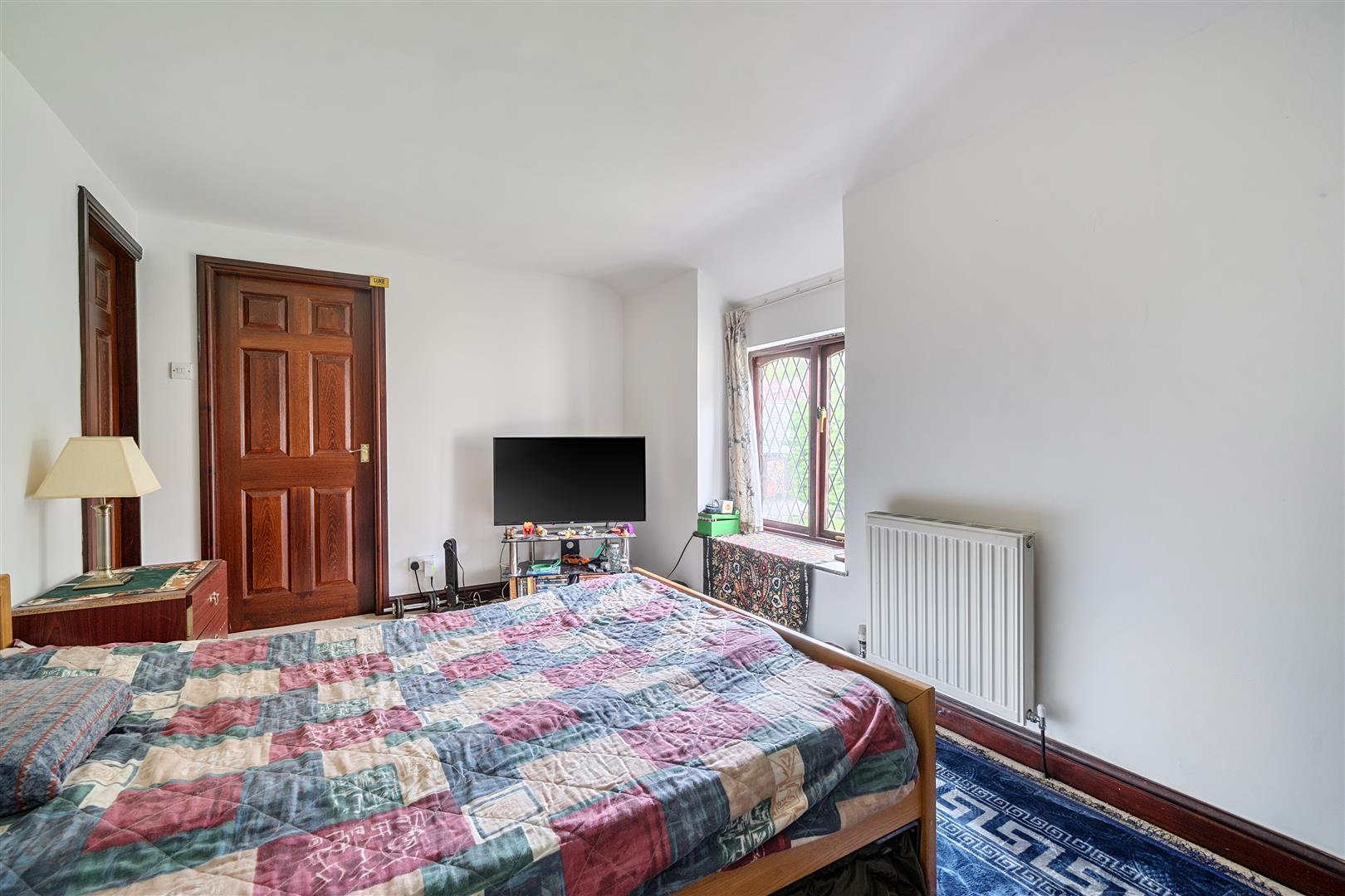 Property Image fddfc531-e88f-4246-be34-d5cc6869337c