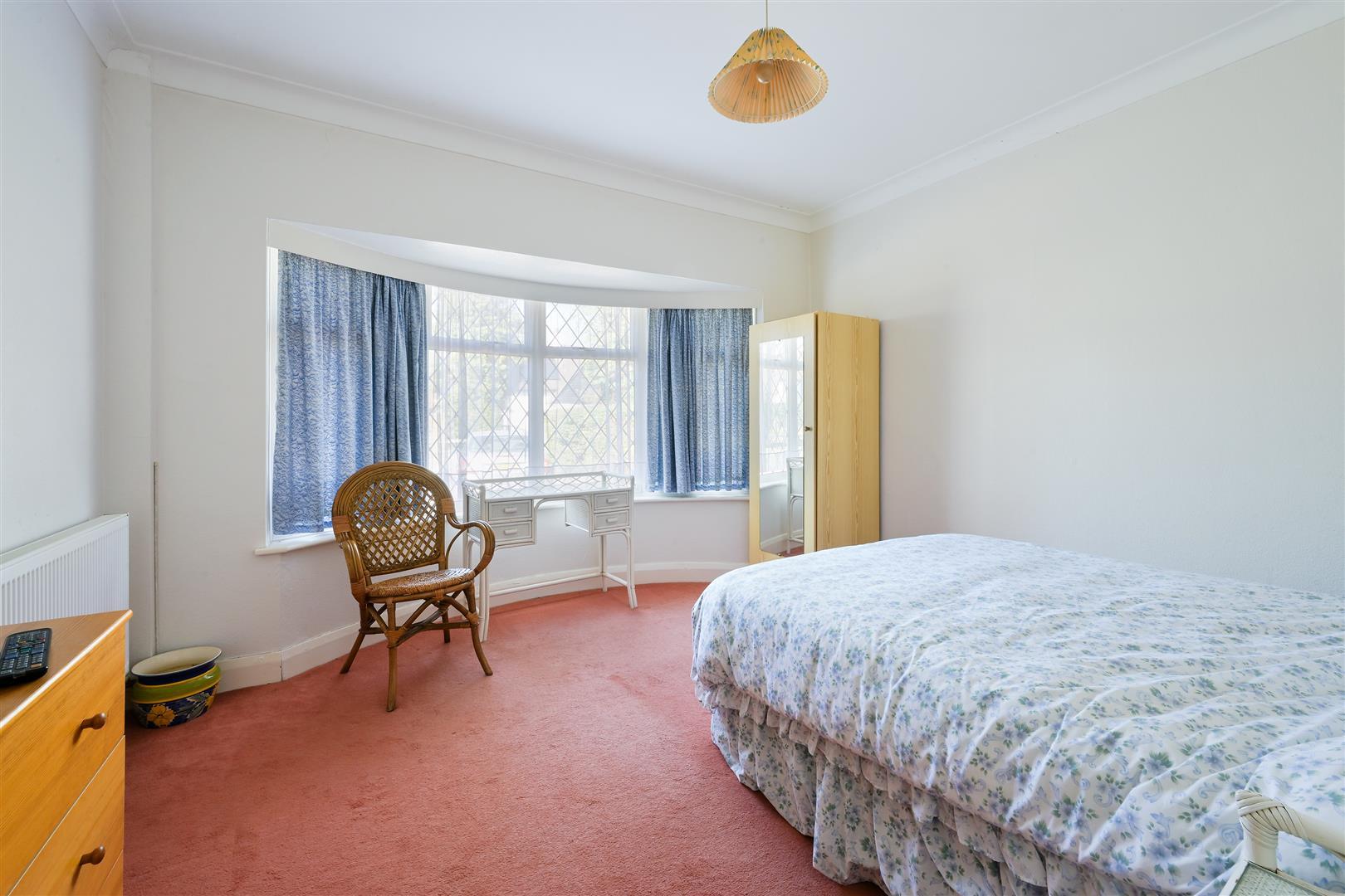 Property Image fddfd643-d508-40ce-87b3-d6ae47be671e