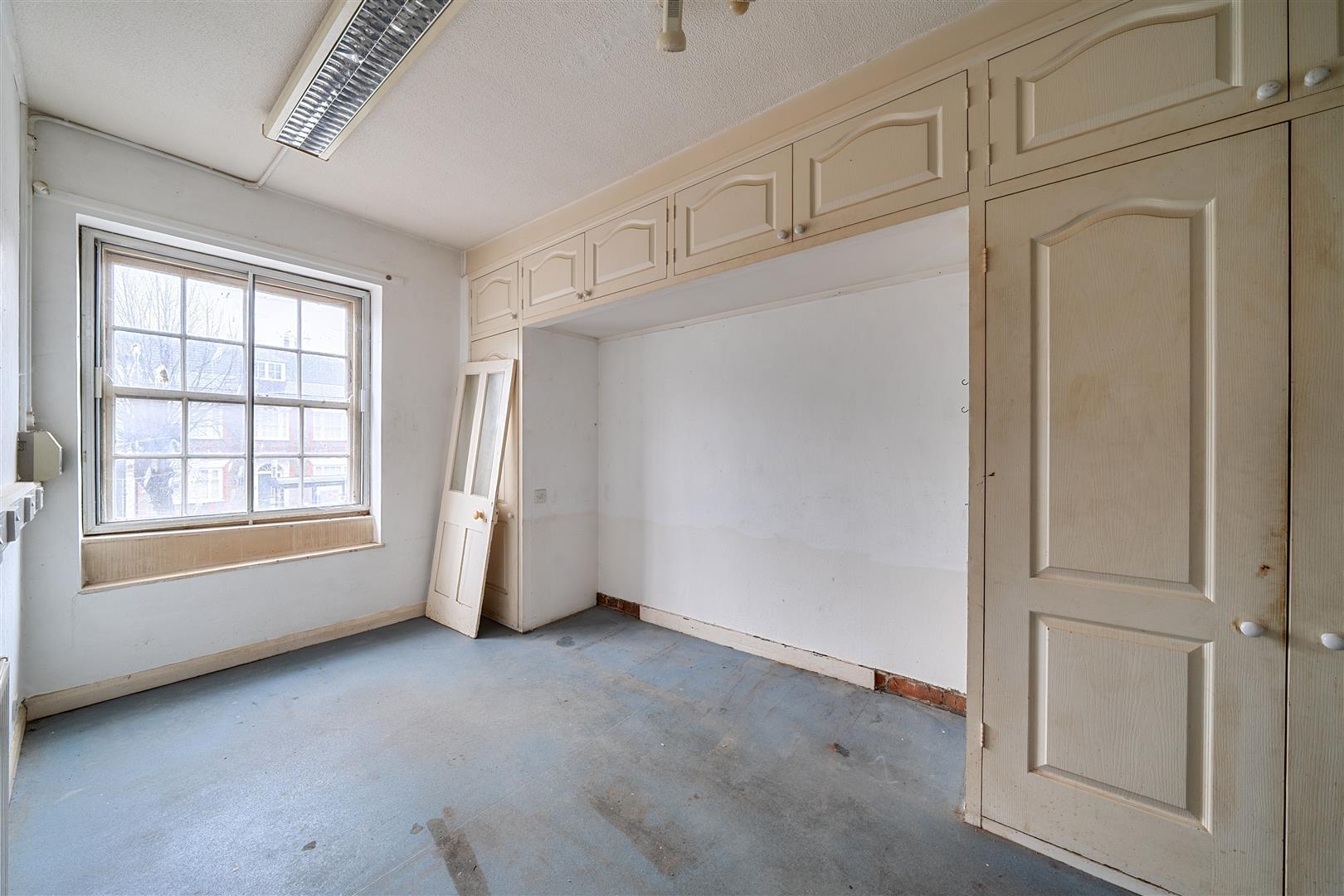 Property Image fde00fa6-77b6-4e6b-adb6-373b8f1dbc77