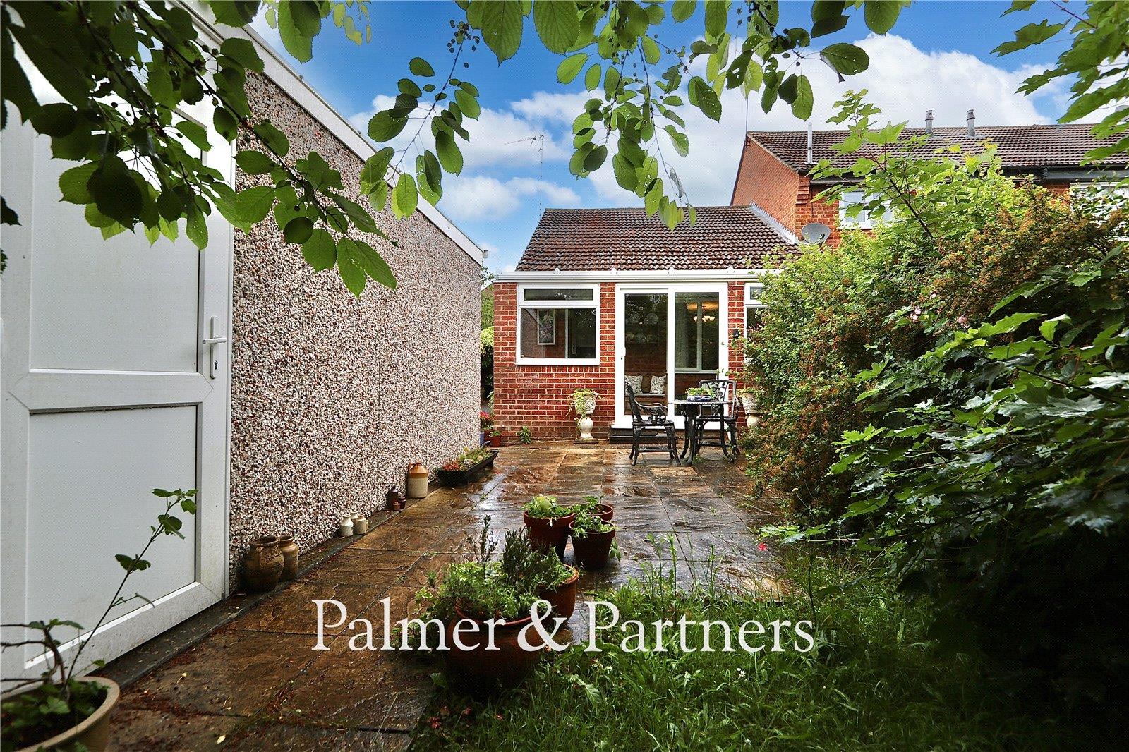 Property Image fde17c47-477c-4c3a-83ac-5c133bec11a8