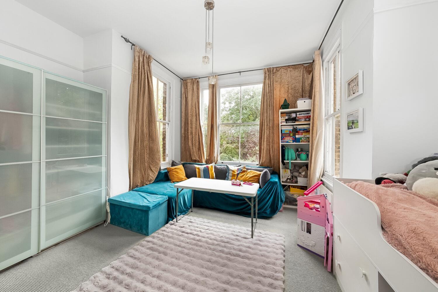 Property Image fde1ca31-90aa-426d-8207-31fefcac4e9b