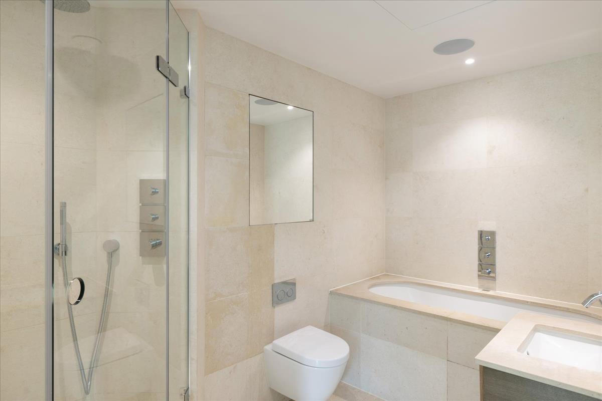Property Image fde25bdd-0e29-4bb0-9402-8792ae8b1095