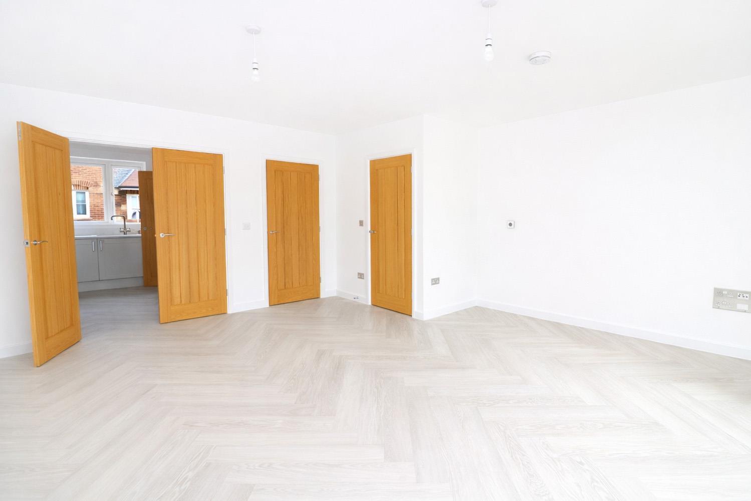 Property Image fde27950-0cdd-495a-8955-ae459ce98c45