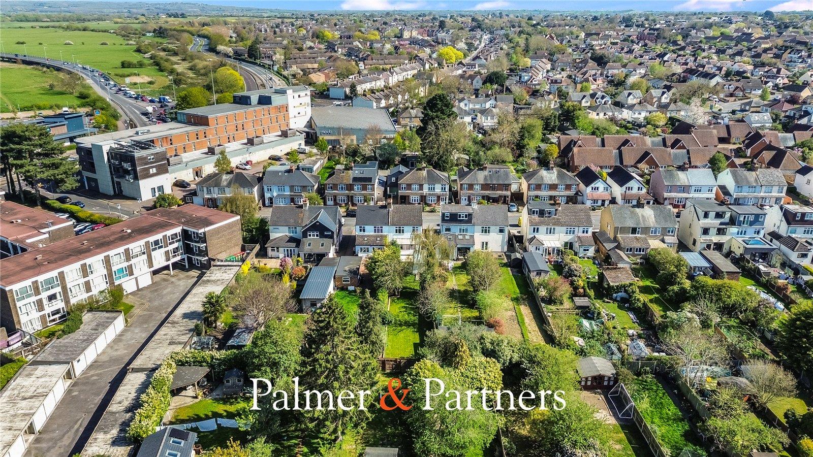 Property Image fde2b6f7-db93-4073-93c2-fc6ca0339fbb
