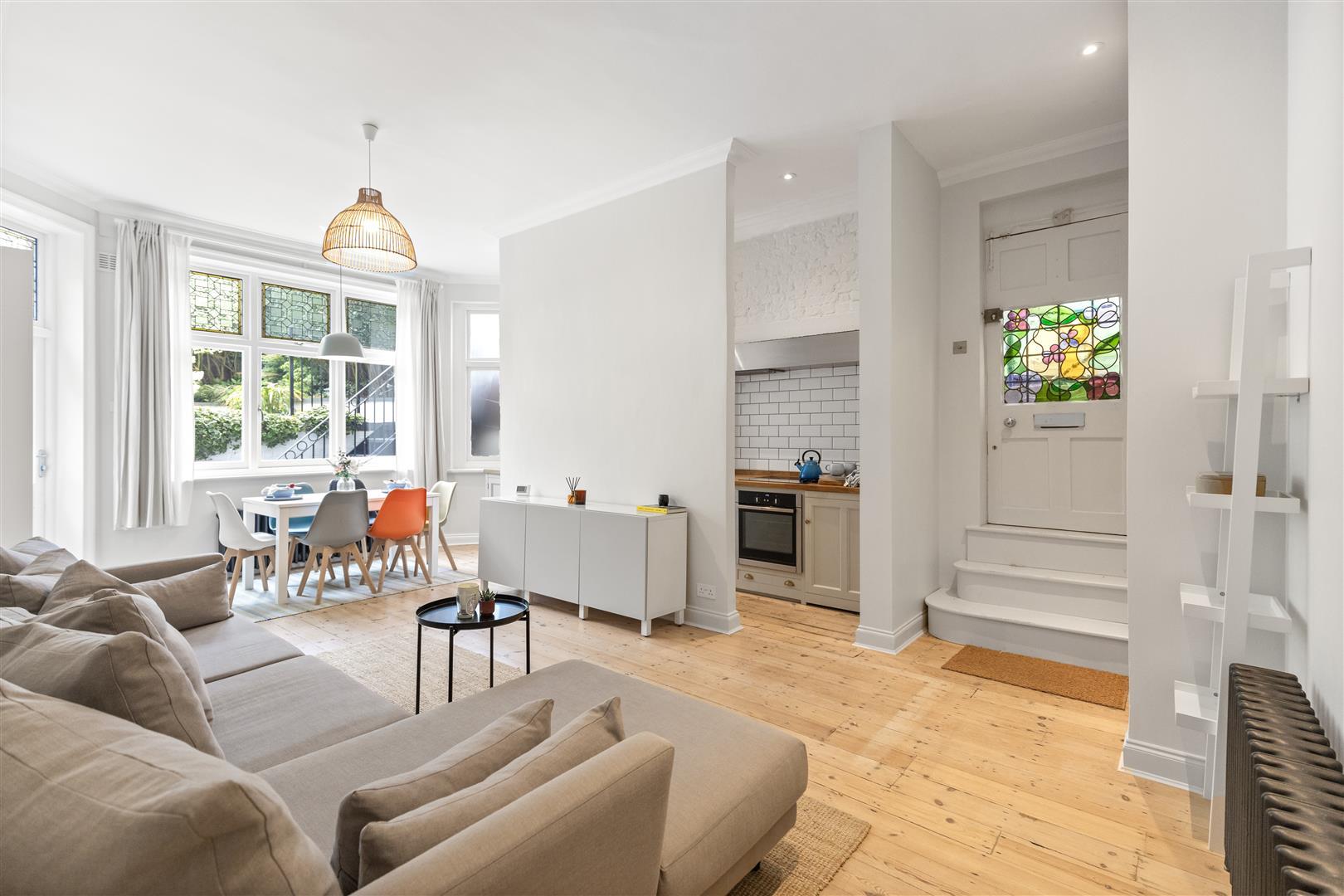 Property Image fde3aea4-5ac4-4a9f-9eb5-b252cd8c5d00