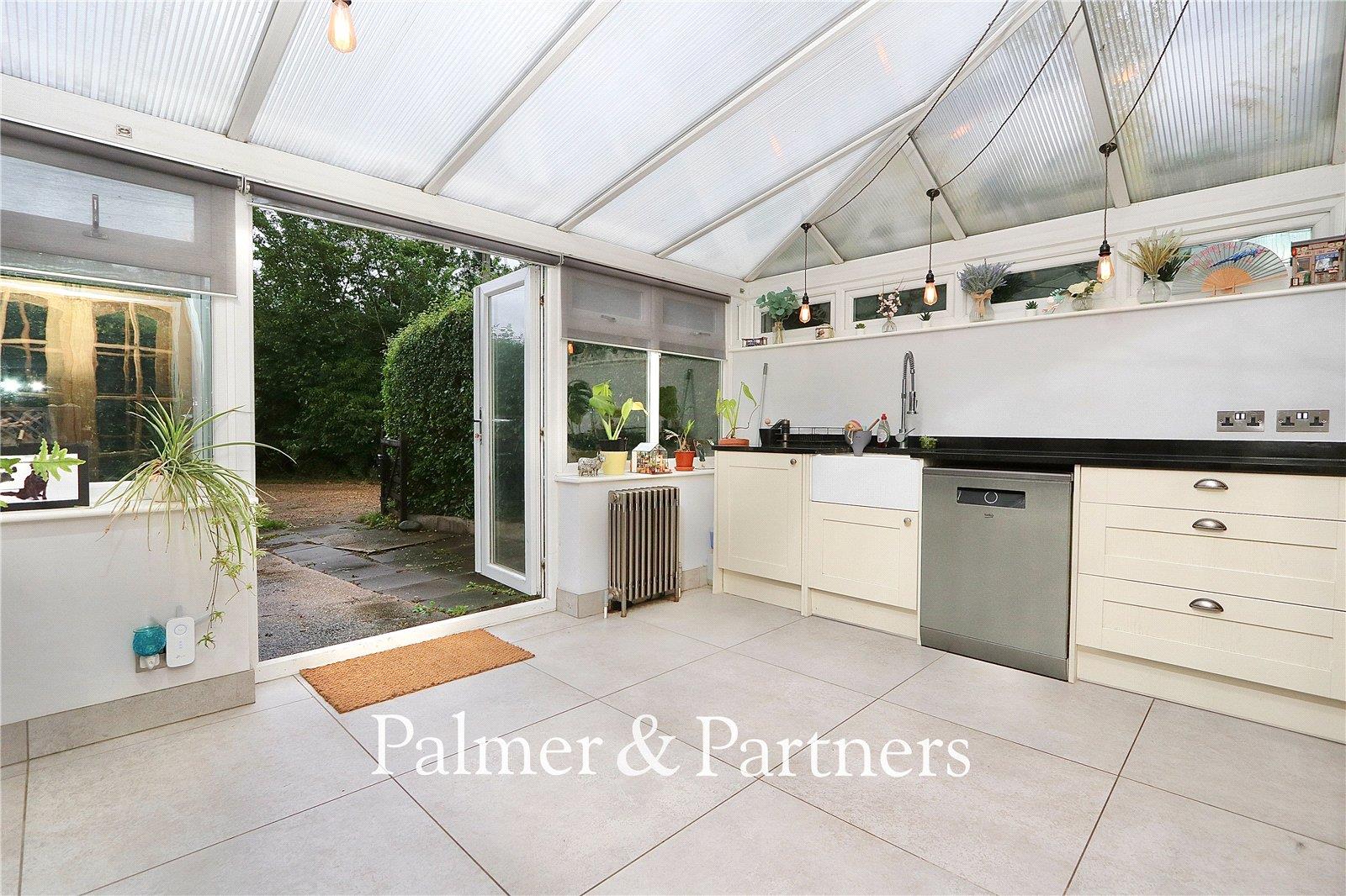 Property Image fde5b874-db86-4268-a2f2-5d183a231a8b