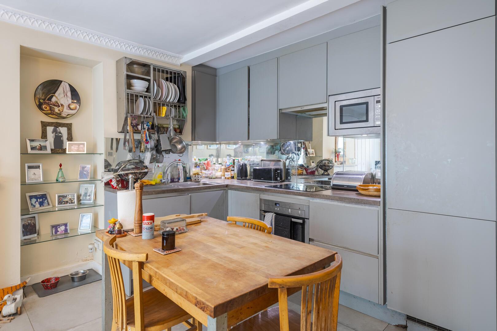 Property Image fde65068-f2e2-4bbf-b4c7-dcddd2037541