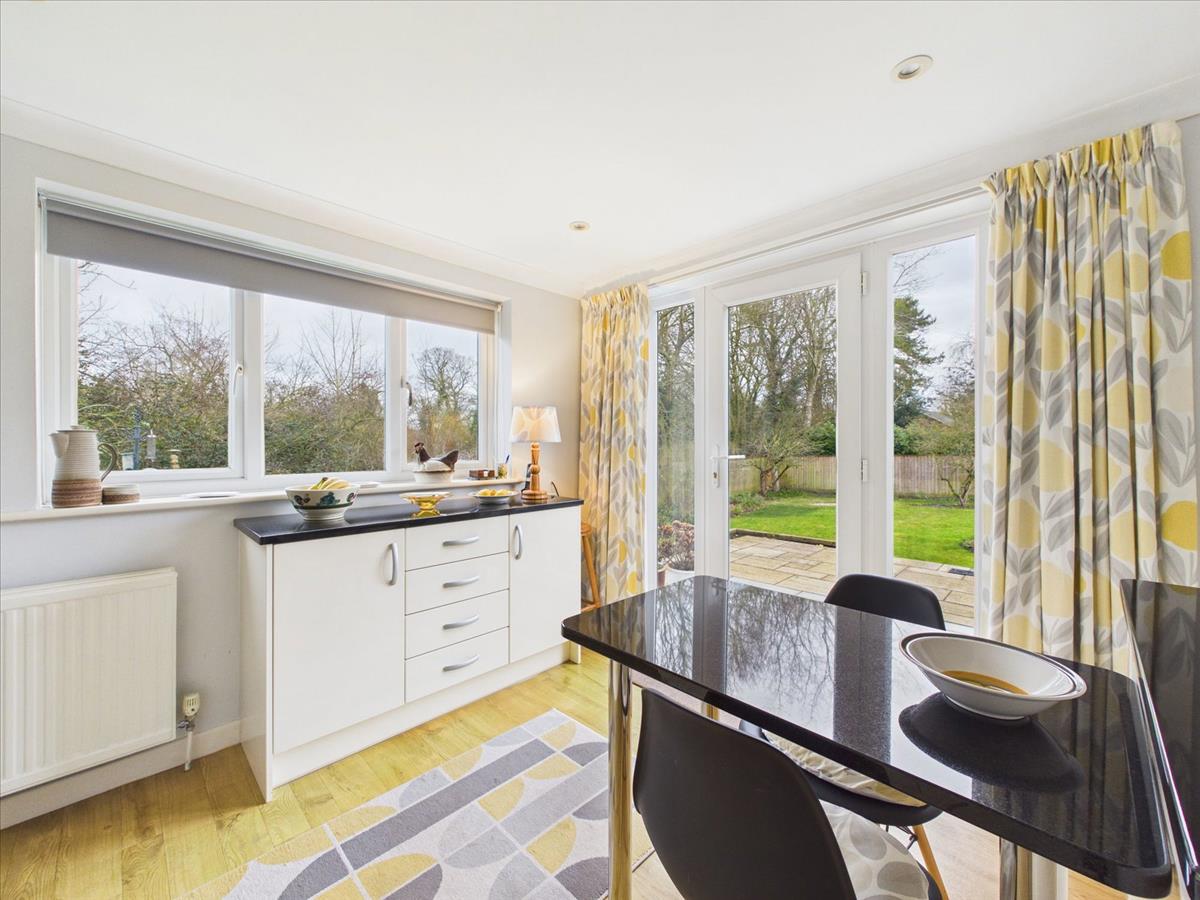 Property Image fde671ff-dc74-4c0a-abf7-1fac596592d9