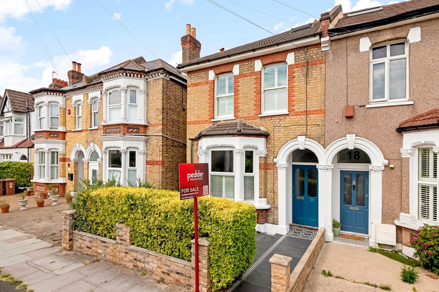 Property Image fde6d4ee-5850-422d-a902-b8fae0564242